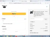 seib56 coupon verification screenshot