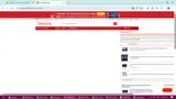 5after12 coupon verification screenshot
