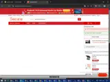 5after12 coupon verification screenshot
