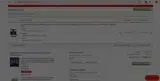 SCH5 coupon verification screenshot