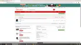 seiauto coupon verification screenshot