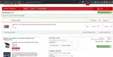 O3DJEEPS coupon verification screenshot