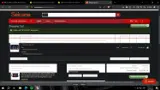 SPYDERLEE coupon verification screenshot