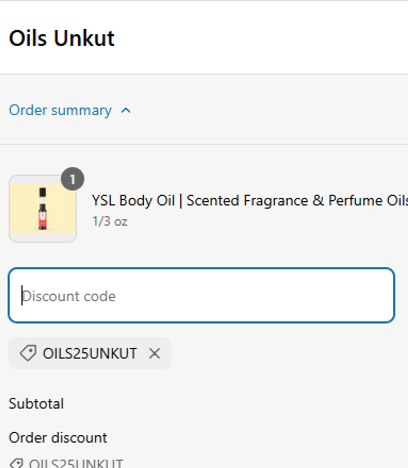 Seido Knives discount code screenshot showing code THANKYOU15 applied at Seido Knives checkout page. Uploaded by SimplyCodes community member FundoEsperanza on Mar 6, 2025