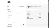 email10 coupon verification screenshot