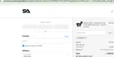 REPEAT10 coupon verification screenshot