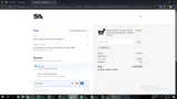 REPEAT10 coupon verification screenshot