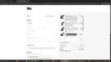 WELCOME10OFF coupon verification screenshot