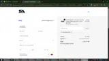 WELCOME10OFF coupon verification screenshot