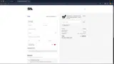 TMG-WPE-LI coupon verification screenshot