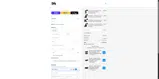 TMG-WPE-LI coupon verification screenshot