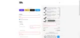 BF20 coupon verification screenshot