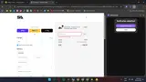 bf10 coupon verification screenshot