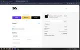 bf10 coupon verification screenshot