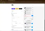 TAXDAY12 coupon verification screenshot