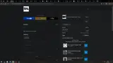 TMG-WPE-LI coupon verification screenshot