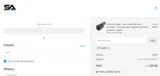 HUM50 coupon verification screenshot