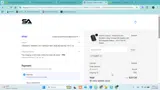 Audio5 coupon verification screenshot