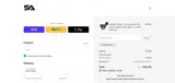 BEHEARD10 coupon verification screenshot