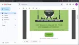 SUMMER10 coupon verification screenshot