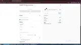 HOLD coupon verification screenshot