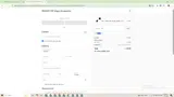 HOLD coupon verification screenshot