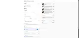 BESTDISCOUNT coupon verification screenshot