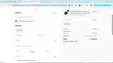 5LUJE coupon verification screenshot