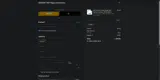5LUJE coupon verification screenshot