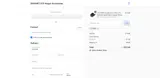 GIBU5 coupon verification screenshot