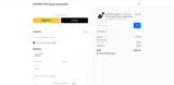 5SUXA coupon verification screenshot