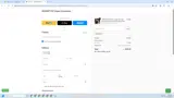 5SUXA coupon verification screenshot