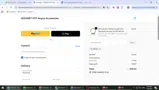 5ZOHA coupon verification screenshot