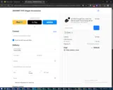 5ZOHA coupon verification screenshot