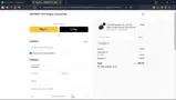 5TUMU coupon verification screenshot