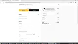 5TUMU coupon verification screenshot