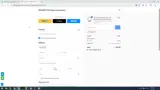 5TUMU coupon verification screenshot