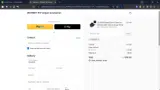 5WUVA coupon verification screenshot