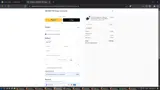 5WUVA coupon verification screenshot