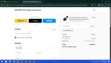 supergift20 coupon verification screenshot