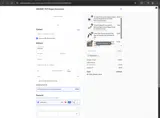 SAVENOW20 coupon verification screenshot