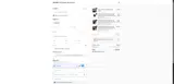 SAVE319 coupon verification screenshot