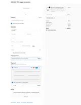CLARETLOPEZ coupon verification screenshot