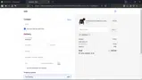 10offsela coupon verification screenshot