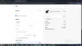 10offsela coupon verification screenshot