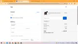 GET14 coupon verification screenshot