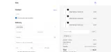 GET14 coupon verification screenshot