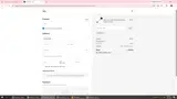 GET14 coupon verification screenshot