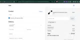 SELA10OFF coupon verification screenshot