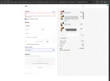 SELA10OFF coupon verification screenshot
